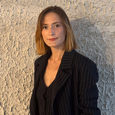 Fatma Yılmaz